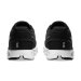 On - Cloud 5 W Black/White