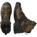 Salomon - Quest 4 GTX M Desert Palm