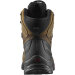 Salomon - Quest 4 GTX M Desert Palm