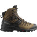 Salomon - Quest 4 GTX M Desert Palm