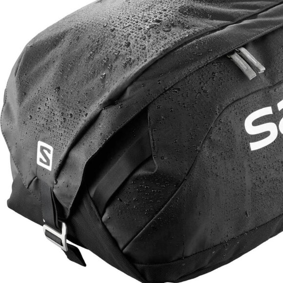 Salomon - Outlife Duffel 70 Black