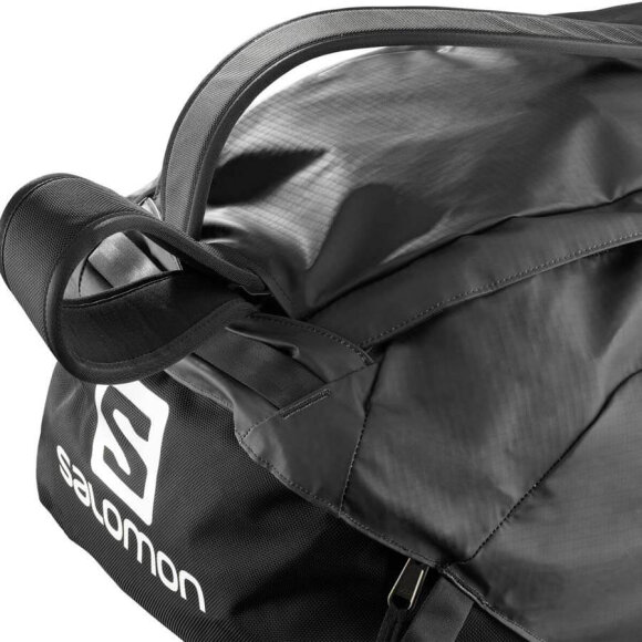 Salomon - Outlife Duffel 70 Black