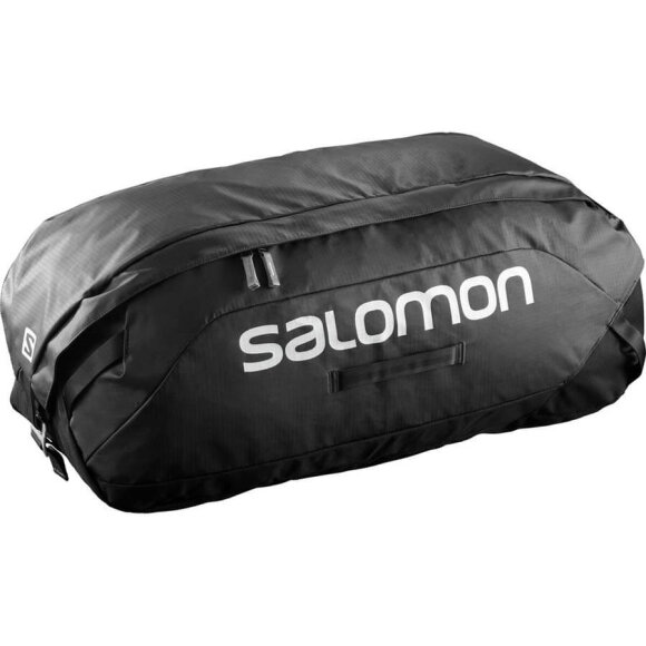 Salomon - Outlife Duffel 70 Black