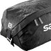 Salomon - Outlife Duffel 45 Black