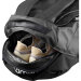 Salomon - Outlife Duffel 45 Black