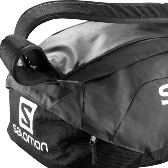 Salomon - Outlife Duffel 45 Black