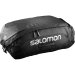 Salomon - Outlife Duffel 45 Black