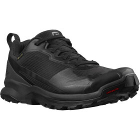 Salomon - XA Collider 2 GTX W Black