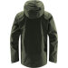 Haglöfs - Tjärn Jacket Men Fjell Green