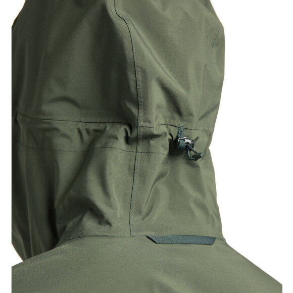 Haglöfs - Tjärn Jacket Men Fjell Green