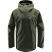 Haglöfs - Tjärn Jacket Men Fjell Green