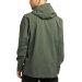 Haglöfs - Tjärn Jacket Men Fjell Green