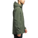 Haglöfs - Tjärn Jacket Men Fjell Green