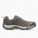 Merrell - Accentor 3 Boulder M