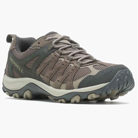 Merrell - Accentor 3 Boulder M