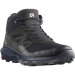 Salomon - OUTpulse Mid GTX M Black