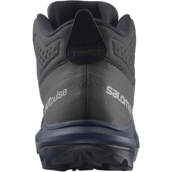 Salomon - OUTpulse Mid GTX M Black