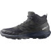 Salomon - OUTpulse Mid GTX M Black