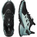 Salomon - Supercross 4 GTX W Black