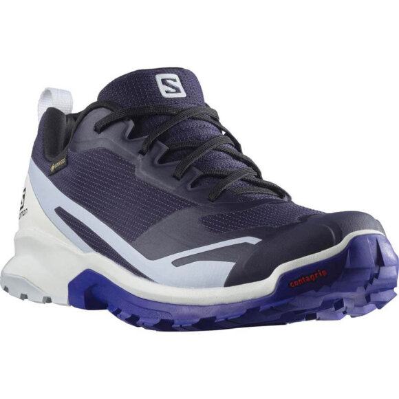 Salomon - XA Collider 2 GTX W Night Sky