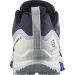 Salomon - XA Collider 2 GTX W Night Sky