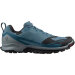 Salomon - XA Collider 2 GTX M Bluestone/Monument/Phantom