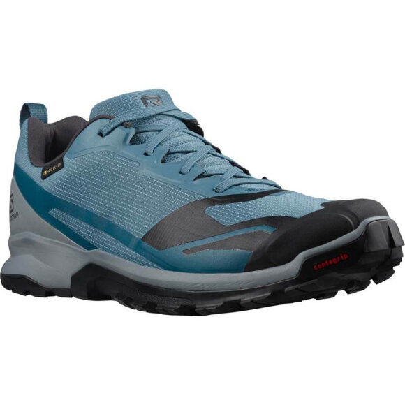 Salomon - XA Collider 2 GTX M Bluestone/Monument/Phantom