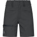 Haglöfs - Lite Relaxed Shorts W Magnetit