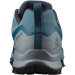 Salomon - XA Collider 2 GTX M Bluestone/Monument/Phantom