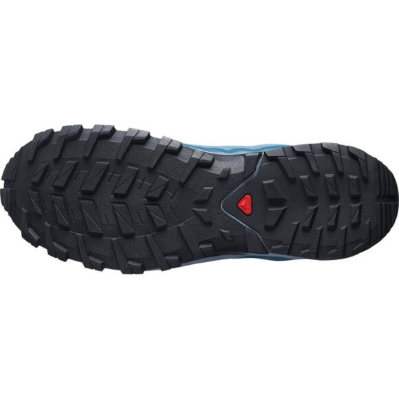 Salomon - XA Collider 2 GTX M Bluestone/Monument/Phantom