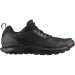 Salomon - XA Collider 2 GTX M Black