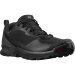 Salomon - XA Collider 2 GTX M Black