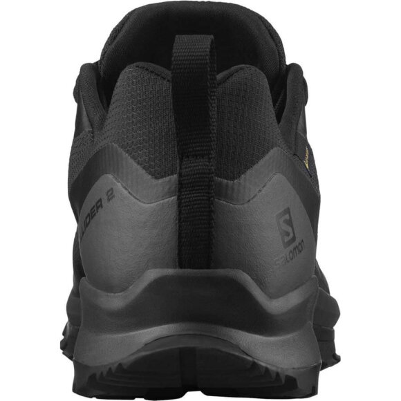 Salomon - XA Collider 2 GTX M Black