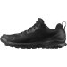 Salomon - XA Collider 2 GTX M Black