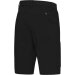 Haglöfs - Rugged Slim Shorts M Black