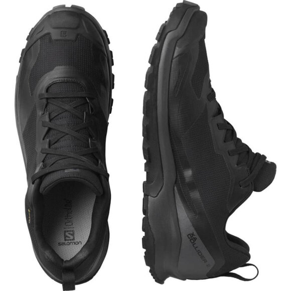 Salomon - XA Collider 2 GTX M Black