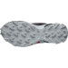 Salomon - Alphacross 4 W Moonscape