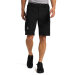 Haglöfs - Rugged Slim Shorts M Black