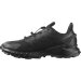 Salomon - Supercross 4 GTX Black