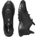 Salomon - Supercross 4 GTX Black