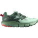 Salomon - Predict Hike GTX W