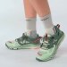 Salomon - Predict Hike GTX W
