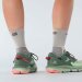 Salomon - Predict Hike GTX W