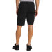 Haglöfs - Rugged Slim Shorts M Black