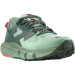 Salomon - Predict Hike GTX W