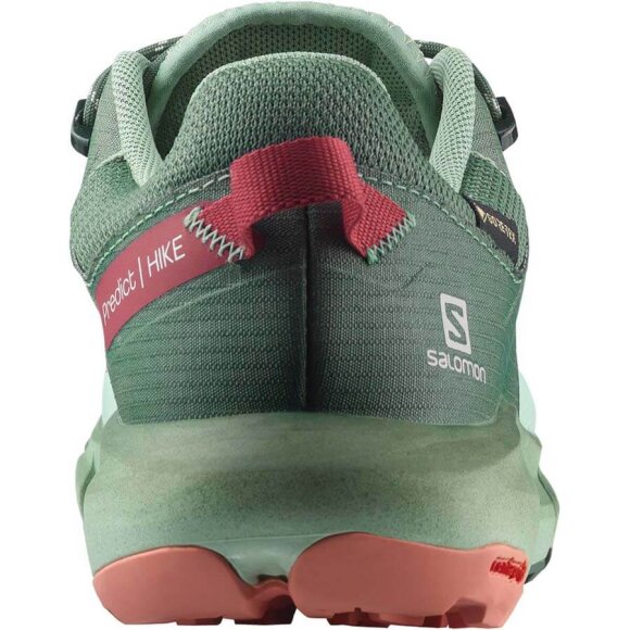 Salomon - Predict Hike GTX W