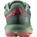 Salomon - Predict Hike GTX W