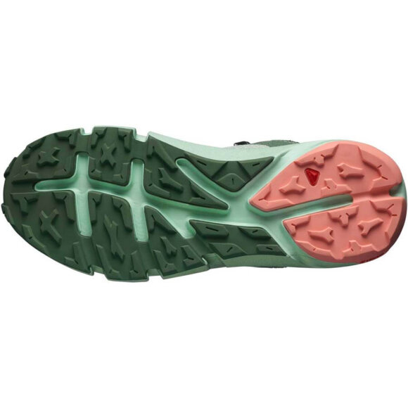 Salomon - Predict Hike GTX W