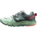 Salomon - Predict Hike GTX W