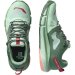 Salomon - Predict Hike GTX W